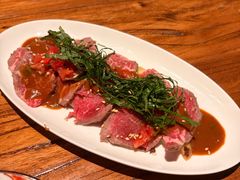 -Fukumimi·美醉堂 居酒屋(金尚店)