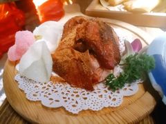 -胡桃里音乐酒馆(下沙店)