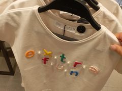 -ZARA HOME(天环广场店)