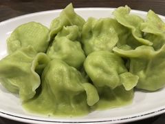 -东北饭店·饺饺者( 学府壹号店)