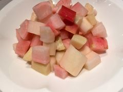 -眉州东坡(清河万象汇店)