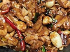 -930私房菜(欧阳路店)