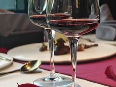 -Wei菋·Le Bistrot