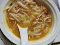 -大蓉和(一品天下店)