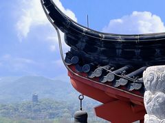 -城隍阁