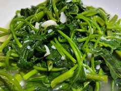 -好帮厨·下饭浏阳菜·坚持现炒(月湖店)