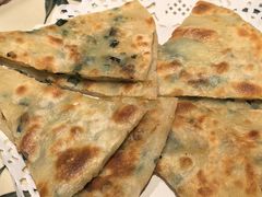 -四姐妹东北饺子(沙尾路店)