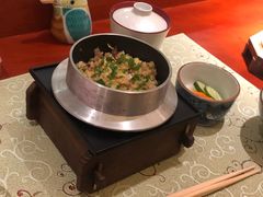 -九献创意菜(亮马河花园店)
