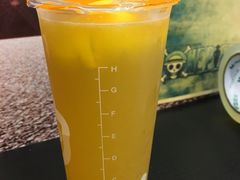 -CoCo都可(新太阳宫店)
