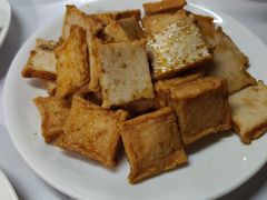 -风味烧烤