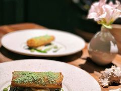 -曲廊院(东四十一条店)