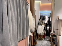 -海马体大师店(广州天汇广场IGC大师店)
