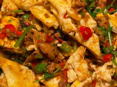 -泥糊破店小酒馆·团建聚餐(南京西路店)