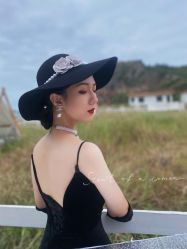 点击看大图 -Dina迪纳摄影(梅州品牌旗舰店)