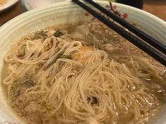 -乐海堂(乐海路旗舰店)