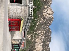 -北京凤凰岭