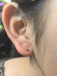 -匿名者纹身学院派·刺青