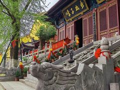 -宝通禅寺