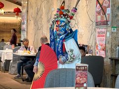 -顺轩海鲜火锅酒家