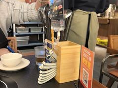 -滇牛云南火锅(桂林路店)