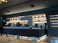 -瑞幸咖啡(宝华国际广场店)