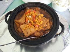 android_upload_pic-海天一色海景自助餐厅(西港花园店)