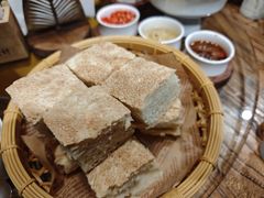 -丹江渔村(首都机场店)