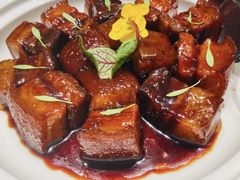 -囧吉香生蚝牛排馆(湖北路店)