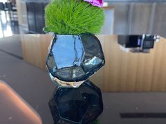 -北京康莱德酒店