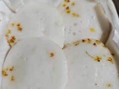 -龙湖杭州滨江天街