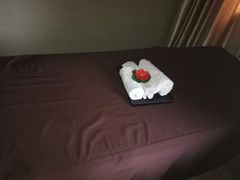 -大唐盲人按摩中心(怀宁路新粮仓店)