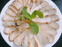 -藏味八珍特色火锅