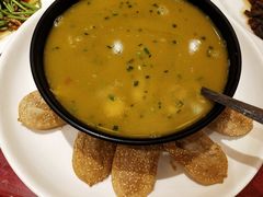 -双东酒店(东关街店)