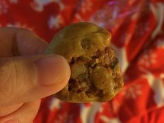 -红房子西点(汇联商厦天钥桥路店)