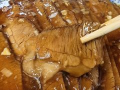 -协顺园回头馆(南顺城路店)