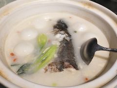 -嘉禾·悦享餐厅(八方汇店)