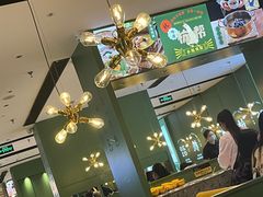 -一席地·本地鸡窝·杭帮鸡火锅(萧山银隆百货店)