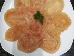 -皇城老妈·大连海鲜火锅(港湾店)