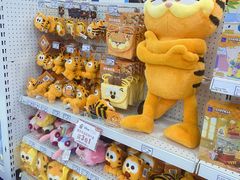 -TOYSRUS玩具反斗城(正大广场店)