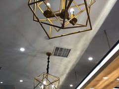 -争鲜回转寿司(流行前线店)
