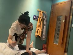 -康悦印象·养生足疗·SPA(33小镇店)