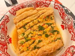 -鸿先阁·干煸虾(星沙店)