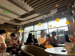 -Wagas沃歌斯(汇智店)