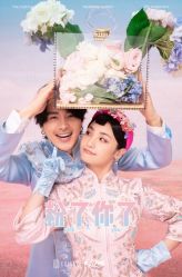 -帆拉斐婚纱摄影(春熙店)