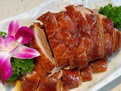 -香港新发烧腊茶餐厅(书城店)