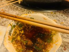 -玉林串串香·成都老字号(玉林街总店)