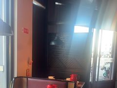-辣得叫湘菜(观海卫店)