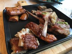 -上海外滩英迪格酒店