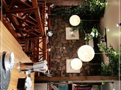 -老号尤兔头(西川店)