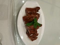 android_upload_pic-小厨娘淮扬菜(板桥一店)